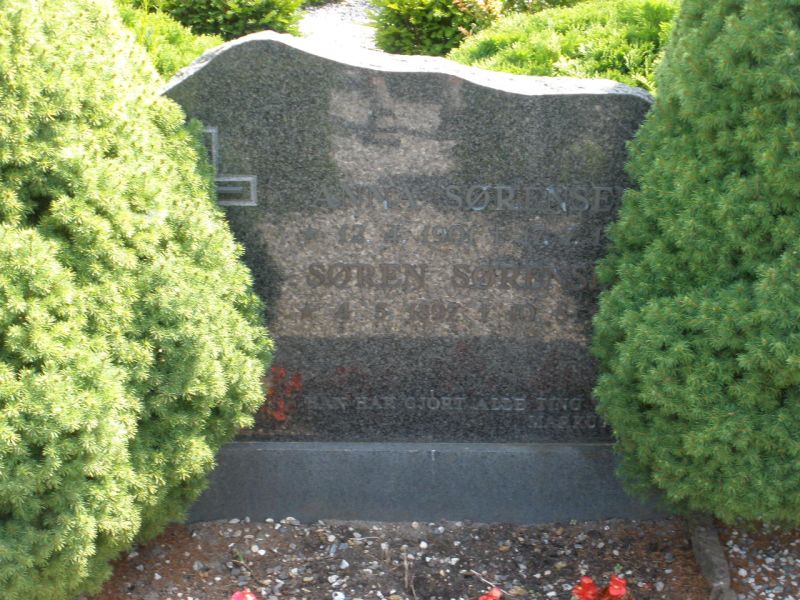 Anna Soerensen  .JPG